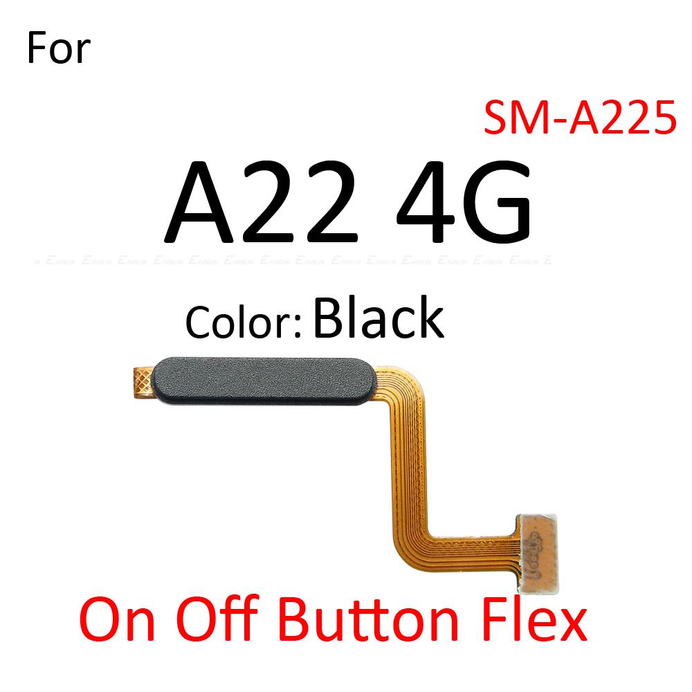 %E3%80%90EcoDealsq%E3%80%91Power%20ON%20OFF%20Mute%20Switch%20Control%20Key%20Volume%20Button%20Flex%20Cable%20For%20Samsung%20Galaxy%20A02%20A12%20A22%20A32%20A52%20A72%204G%205G%20Replacement%20Parts%20-%20Image%206