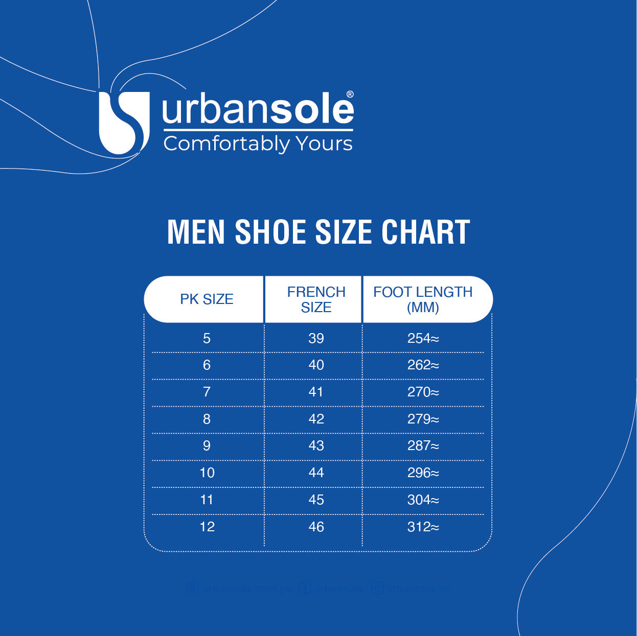 Urban Sole Men's Moccasins US-TE-4303 Moccasins For Men. 