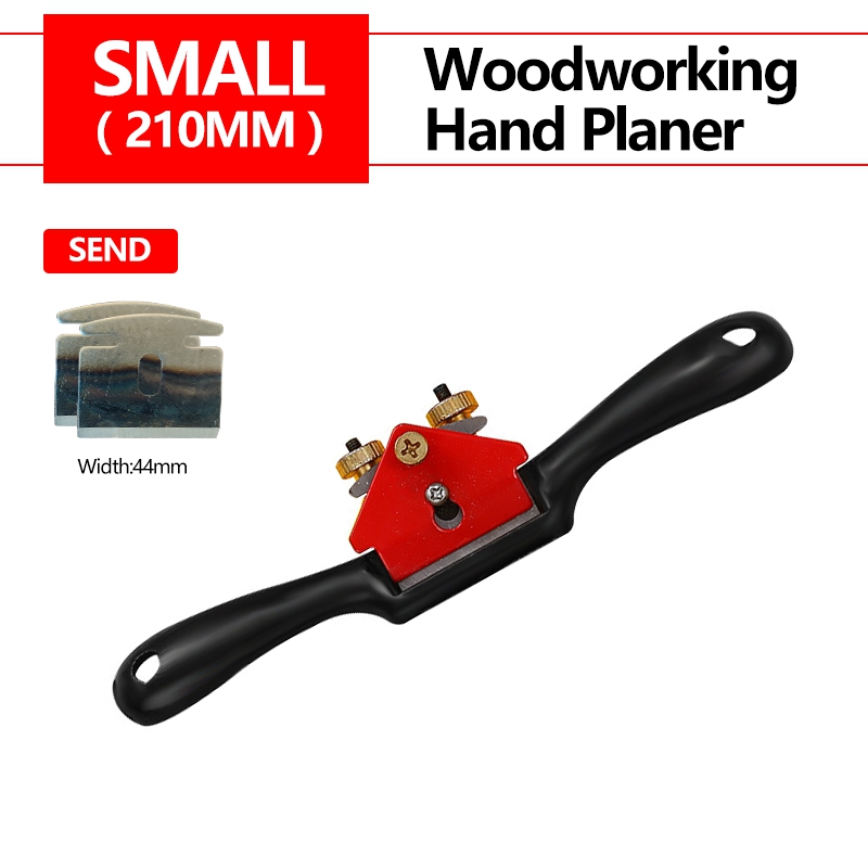 %E3%80%90StyleVoyager%E3%80%91AI-ROAD%20Adjustable%20Plane%20Spokeshave%20Woodworking%20Hand%20Planer%20Trimming%20Tools%209%20Inch%20Wood%20Hand%20Cutting%20Edge%20Chisel%20Tool%20with%20Screw%20-%20Image%202