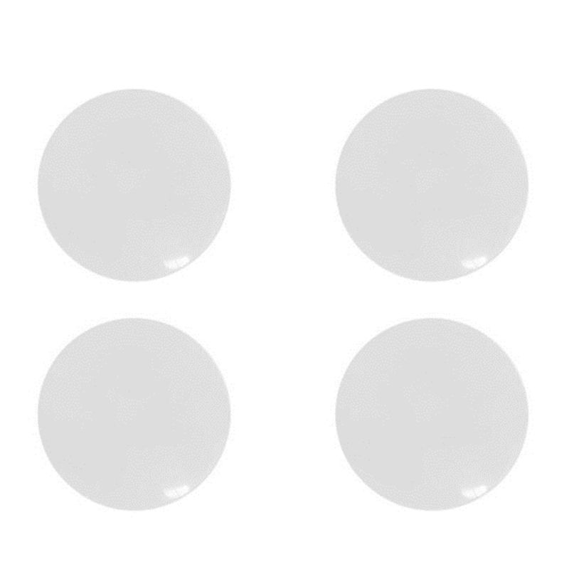 NEW%20%E3%80%90Special%20offer%E3%80%914pcs%20Marathon%20Race%20Number%20Magnetic%20Race%20Bib%20Holders%20Running%20Fix%20Clips%20Number%20Belt%20Cloth%20Buckle%20Triathlon%20Run%20Cycling%20Accessories%20-%20Image%207