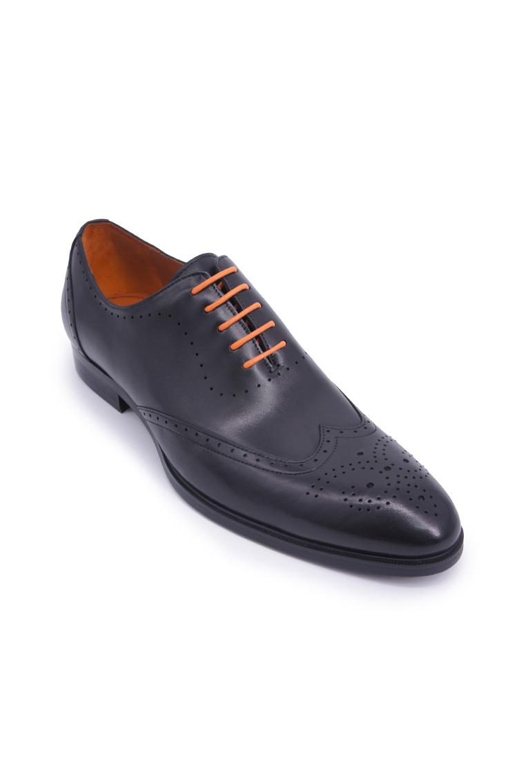 simon carter shoes