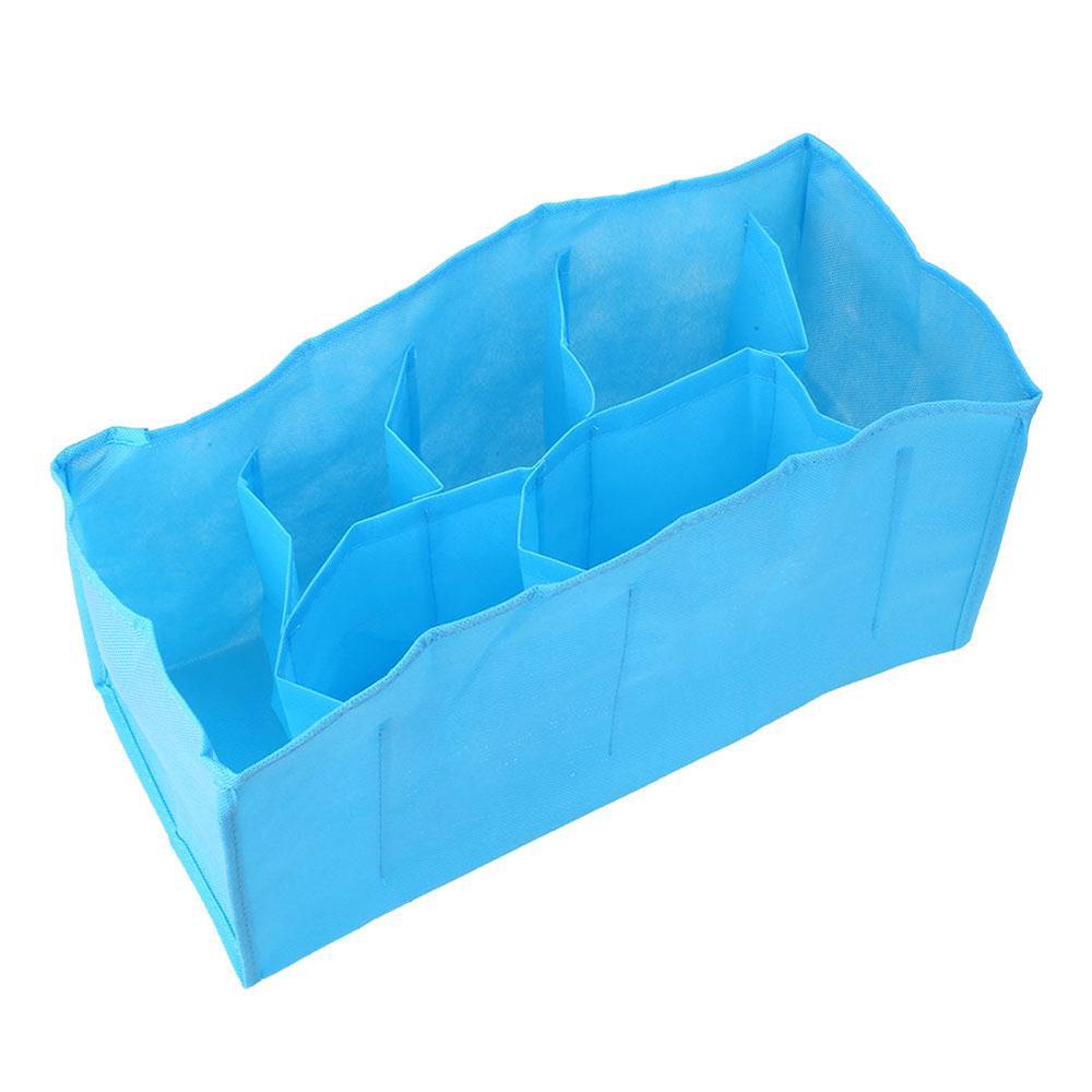 【NovaGrid】Baby Portable Diaper Nappy Water Bottle Changing Divider ...