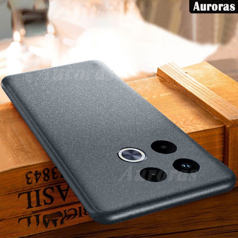 For%20infinix%20Note%2040%20Phone%20case%20Matte%20Silicone%20Soft%20Ultra%20Thin%20Matte%20Sandstone%20Protective%20For%20infinix%20Note%2040Pro%20Plus%20Cover%20casing%20HP%20-%20Image%204