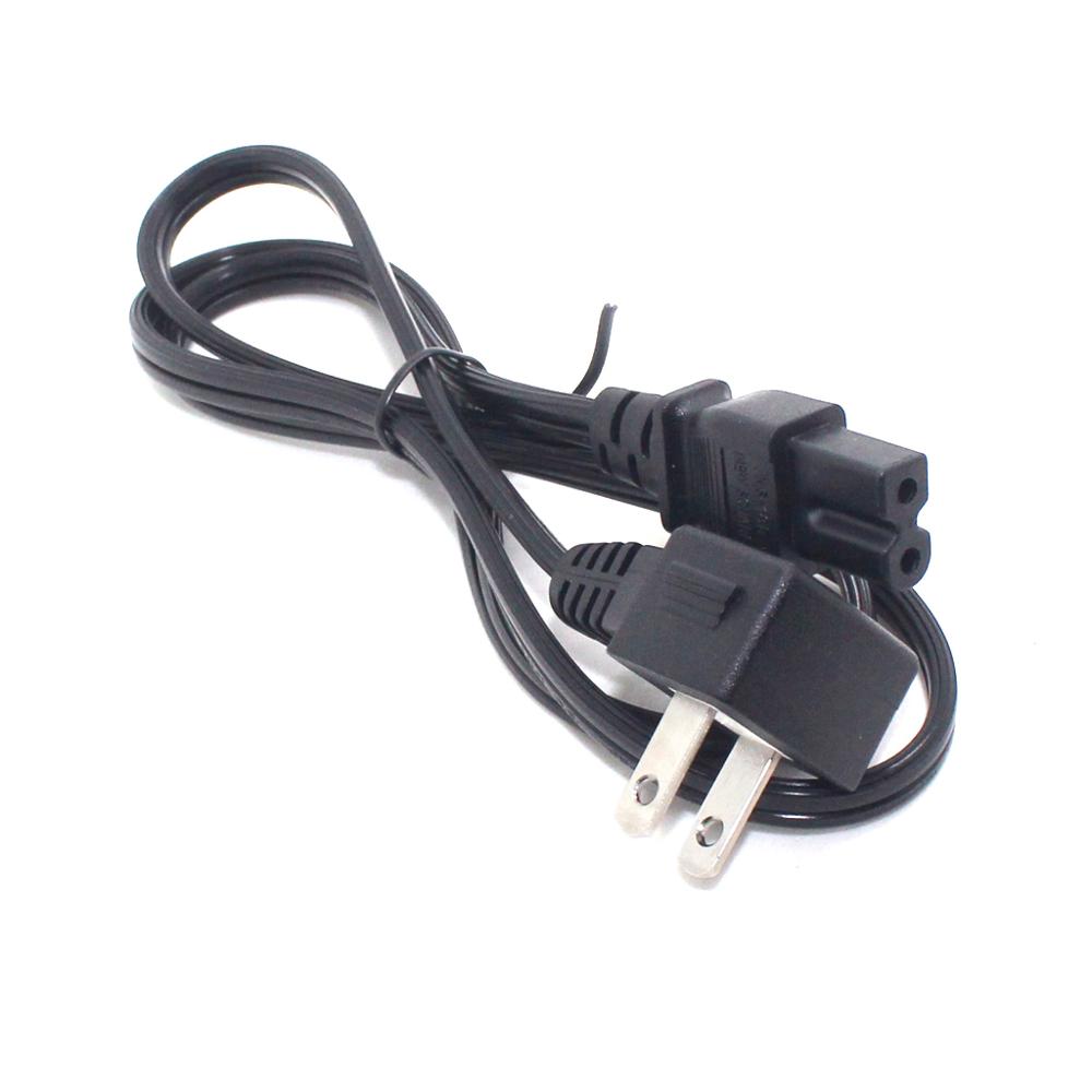 %E3%80%90TopazTrove%E3%80%91Right%20Angled%202%20Prong%20Polarized%20AC%20Wall%20Power%20Cable%20for%20TVs,Sony%20PS1%20PS2%20NEMA%201-15P%20Male%20Plug%20to%20IEC%20C7%20Figure%208%20Female%20US%20Cord%20-%20Image%203