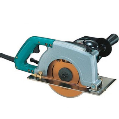[Chính hãng] - Máy cắt đá/gạch(180mm) Makita 4107R