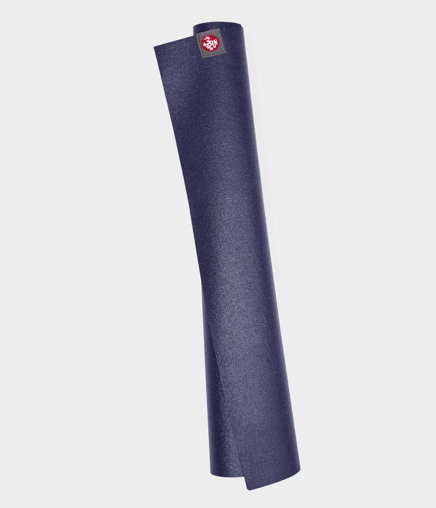 Manduka eKO Superlite Travel Yoga Mat 71'' 1.5mm - SS22