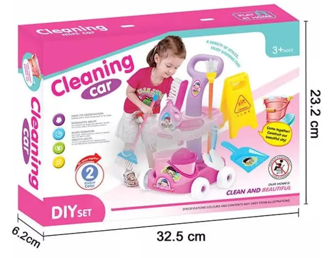 Cleaning%20Cart%20Pretend%20Play%20Toy%20Housekeeping%20Toy%20Set%20With%20Accessories%20For%20Kids%20-%20D50900%20-%20Image%202