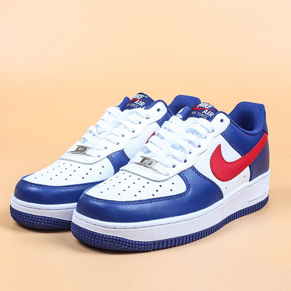 nike air force one usa