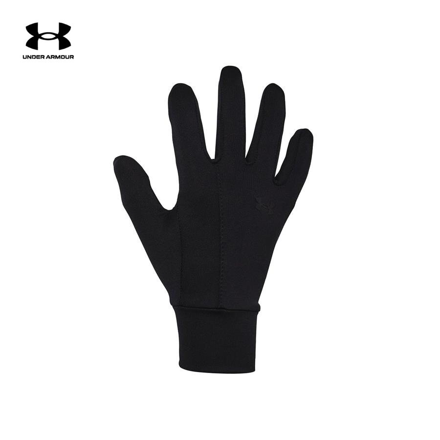 Under armour găng tay thể thao nữ storliner 1365973-001