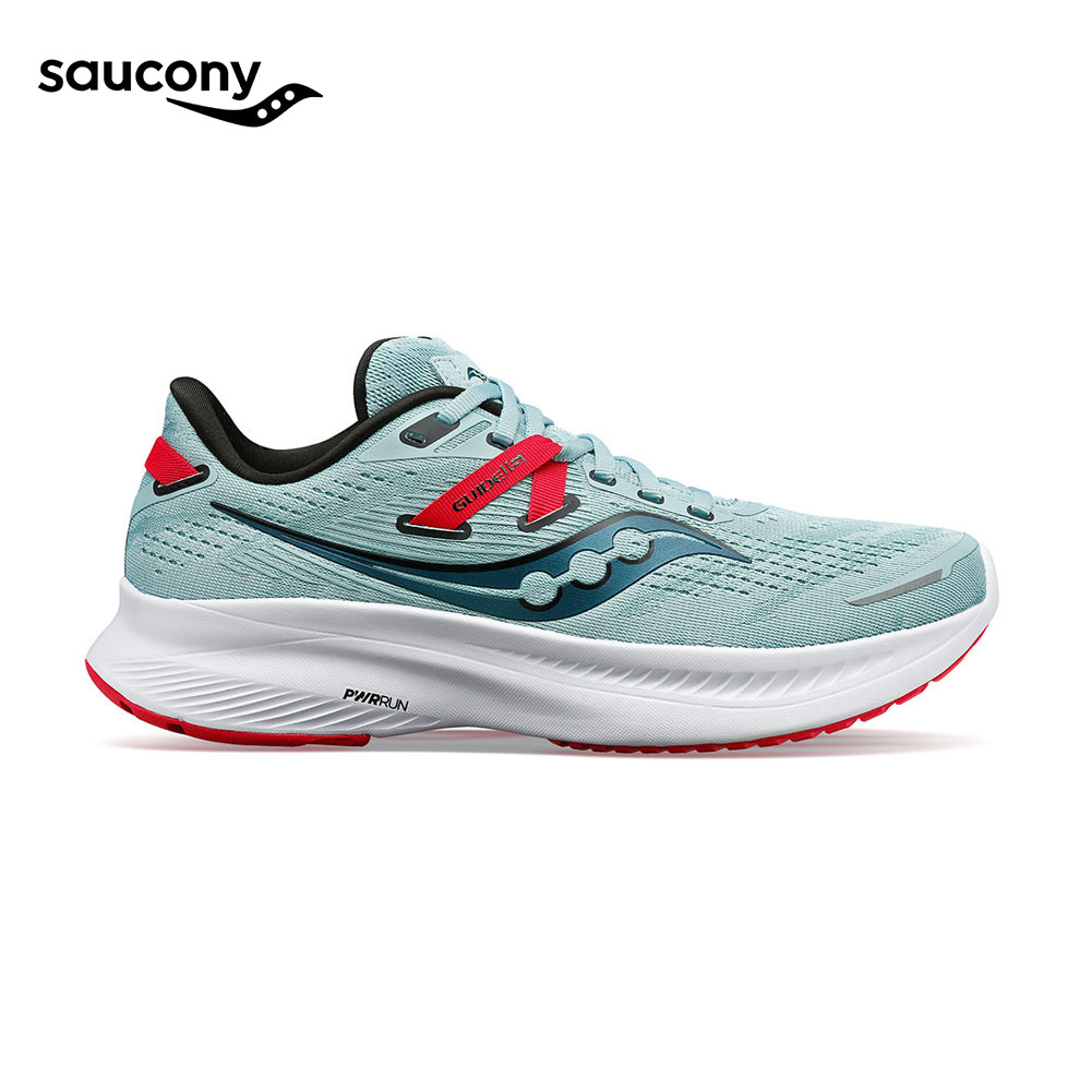 Saucony best sale endorphin singapore