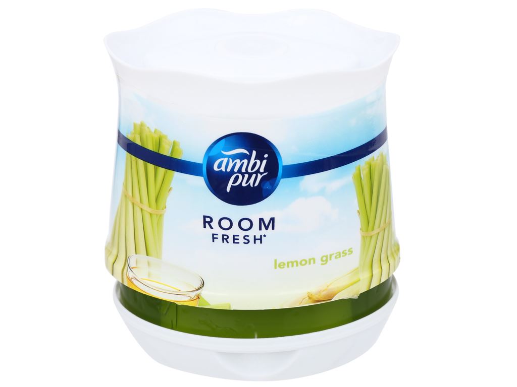 Sáp thơm Ambi Pur (180g)