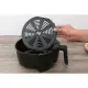 [ GIÁ SIÊU RẺ ] Nồi chiên không dầu Mishio MK-01 3.8 lít. 