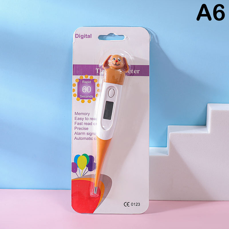 Xinyan%20thermometer%20effective%20fast%20digital%20thermometer%20digital%20armpit%20body%20thermometer%20soft%20head%20electronic%20cartoon%20household%20children%20-%20Image%205