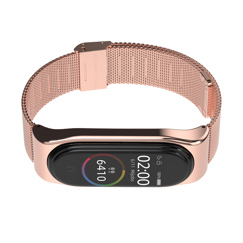 %E3%80%90Innovative%20design%E3%80%91New%20Strap%20for%20Xiaomi%20Mi%20Band%204%203%20Smart%20Watch%20Bracelet%20for%20mi%20band%203%204%20Pulseira%20mi%20band%204%20xiaomi%20mi%20band%204%20Bracelet%20Metal%20Strap%20-%20Image%207