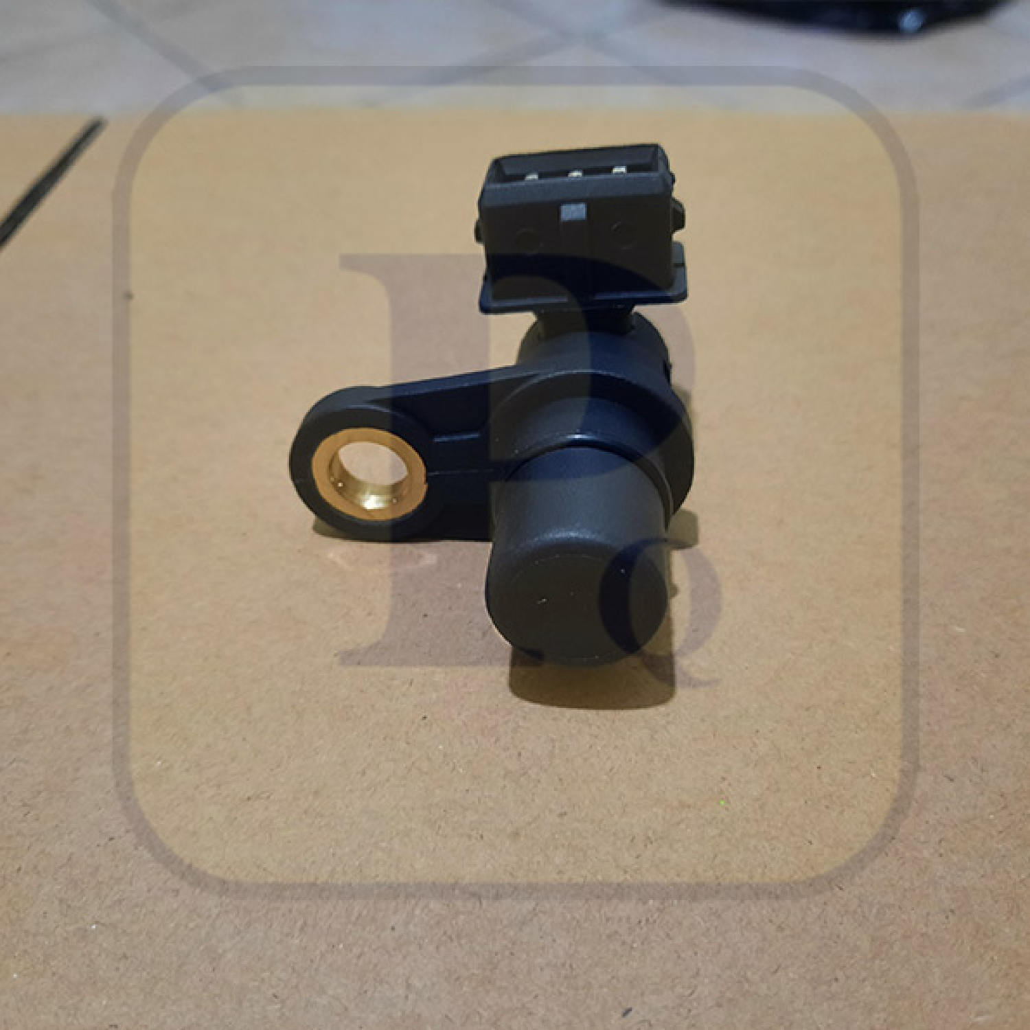 CẢM BIẾN TRỤC CAM DAEWOO GENTRA