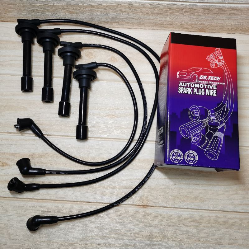 HONDA CIVIC FERIO SR4 SR3 B16A, B16B EG9, EK4 ,EK9 DOHC VTEC SPARK PLUG