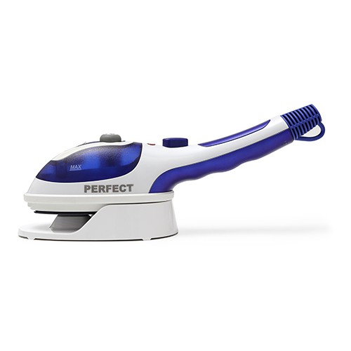 Bàn ủi hơi nước Perfect PF-JK9518 - HAPOS