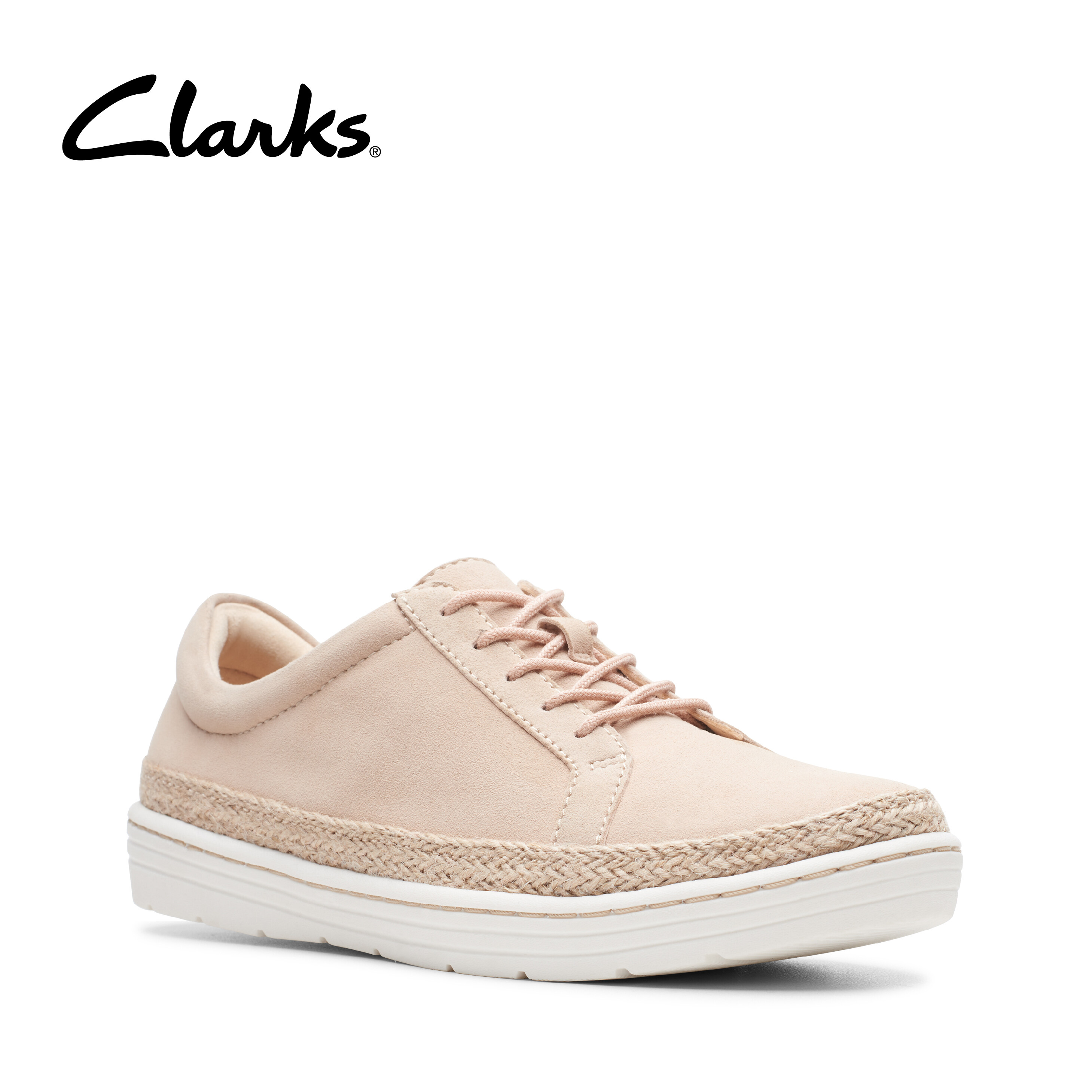clarks marie mist