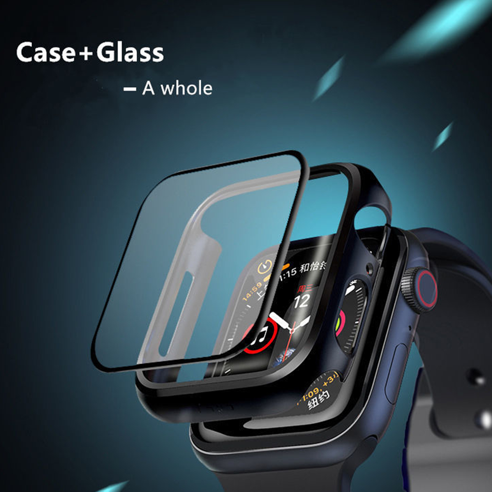 %E3%80%90Exclusive%20Offer%E3%80%91for%20Apple%20Watch%2044mm%2042mm%20band%20with%20case%20Series%205%204%20Stainless%20Steel%20for%20Iwatch%20strap%2038%2040mm%20Watch%20Link%20bracelet%20and%20Case%20Cover%20-%20Image%205