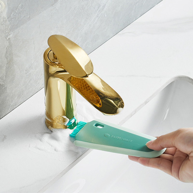 Glass Wiper Simple Style Multifunctional Squeegee Mirror Tile Cleaner Cleaning Wiper Squeegee Tool