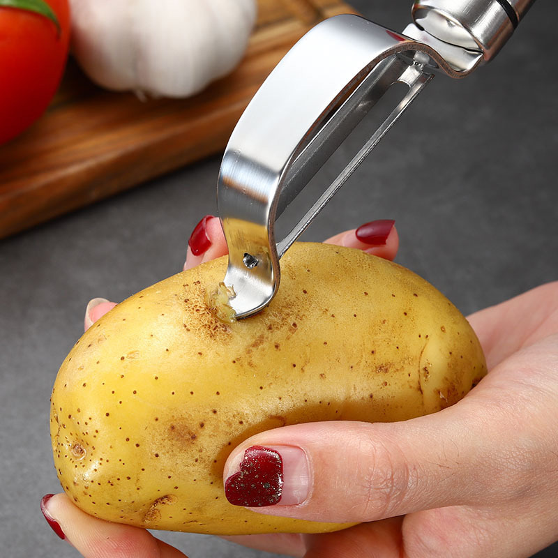 %E3%80%90TrendGlobe%E3%80%912%20Type%20Stainless%20Steel%20Fruit%20Potato%20Peeler%20Sharp%20Vegetable%20Tools%20Metal%20Carrot%20Peeler%20Zesters%20Slicer%20Kitchen%20Gadgets%20Cooking%20Tool%20-%20Image%206