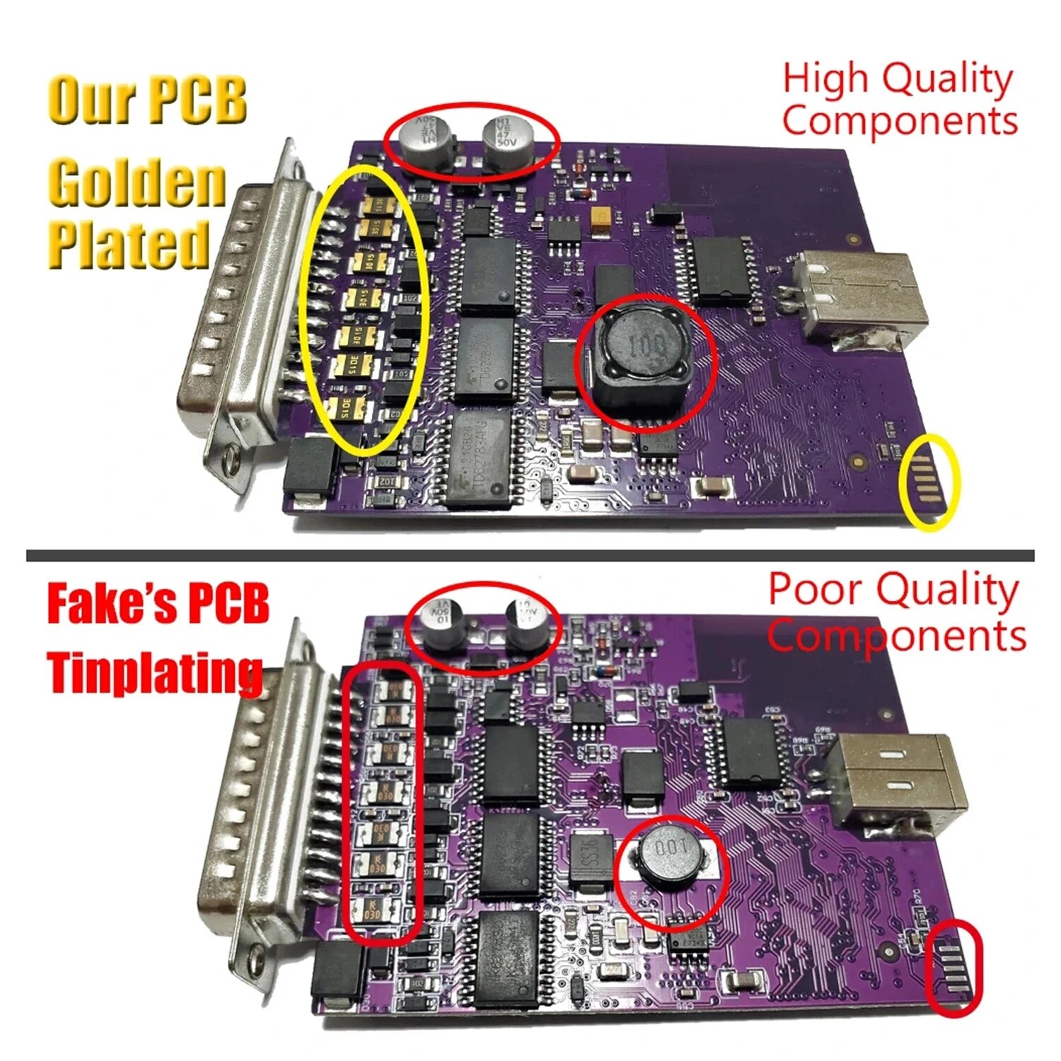 %E3%80%90Value%20Bundle%E3%80%91%20ECU%20Programmer%20with%20PFlasher%201.21/1.20%20for%20Hyundai%20PCM%20Modules%20Key%20Specifications%20Gold-Plated%20J2534%20ITCardiag%20VCI%20SM2%20Pro%20-%20Image%205