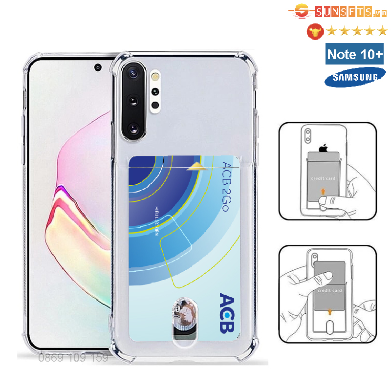 Ốp lưng Samsung S22/ S21+/ Note 20/ 20 Ultra/  S10 Plus/ Note 10/ Note 9/ Note 8