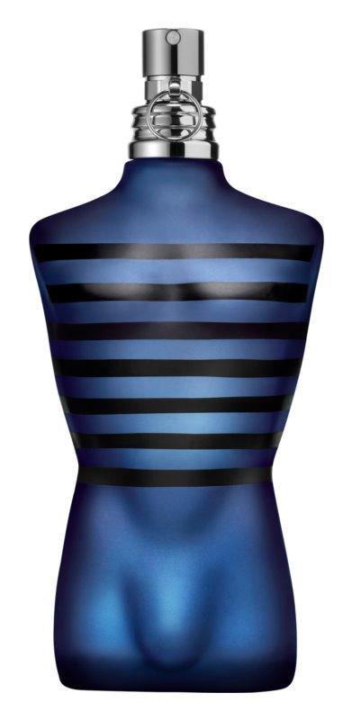 Jean Paul Gaultier Ultra Male Eau de Toilette sp 75ml/125ml/200ml