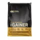 Optimum Nutrition Gold Standard Pro Gainer Double Chocolate - 5lbs / 10lbs. 