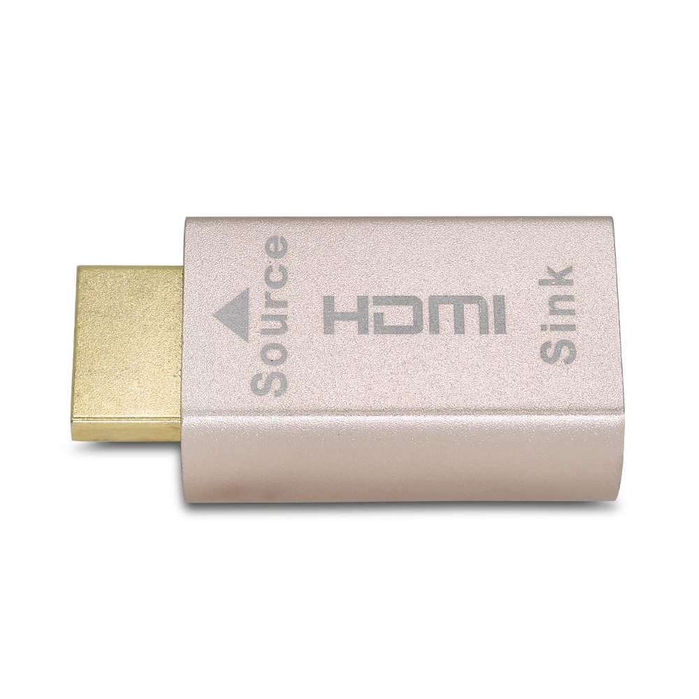 %E3%80%90VogueVenture%E3%80%91TISHRIC%202%20in%201%20VGA%20HDMI%20Dummy%20Plug%204K%20Headless%20Ghost%20Display%20Emulator%20Virtual%20Display%20Adapter%20DDC%20Edid%20For%20Video%20card%20Lock%20-%20Image%204