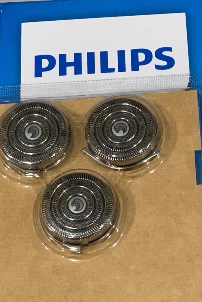 Philips Original Shaver Replacement Head SH91 For S9000 Series S9161