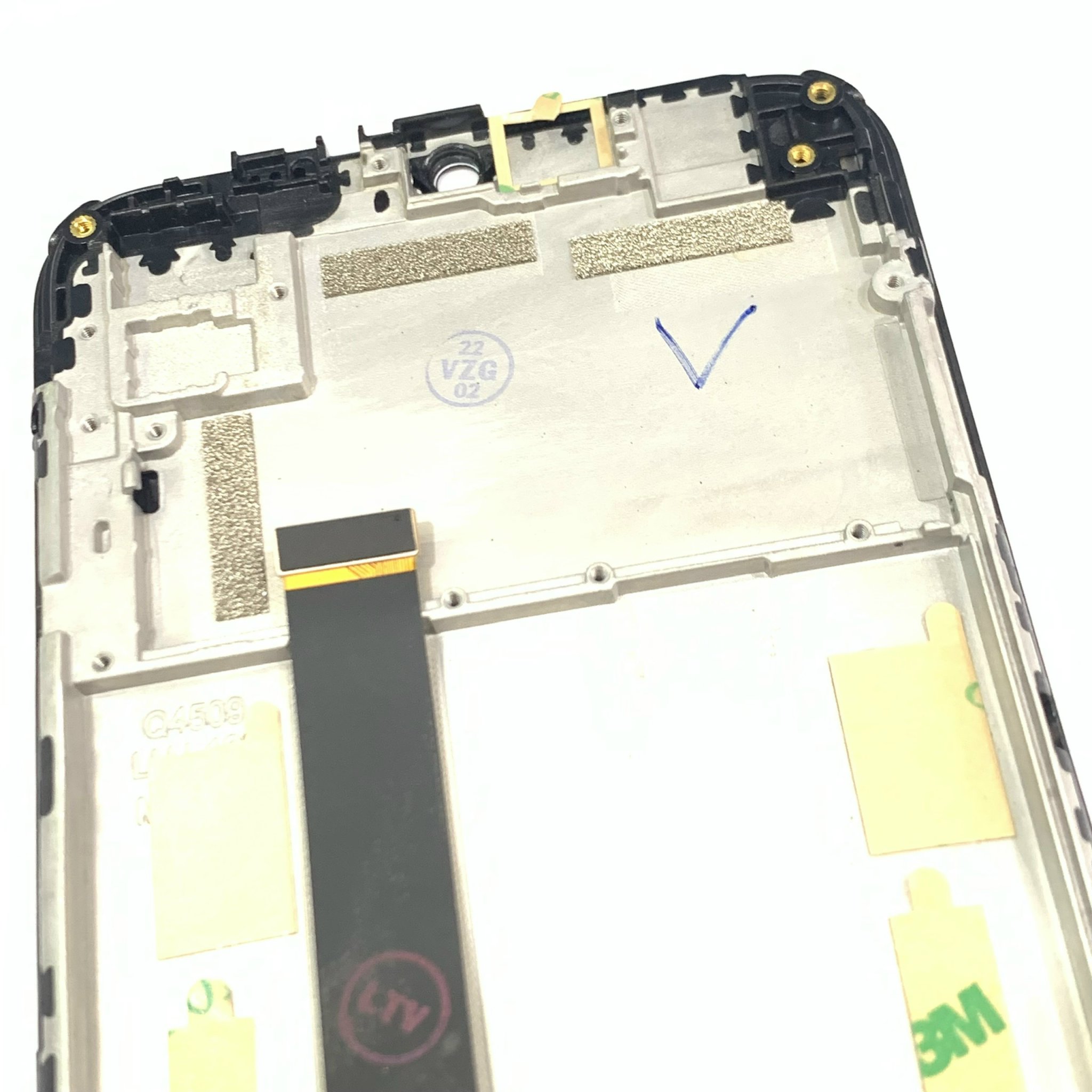 Màn hình V-Smart Joy 2 Plus / V420A / Vsmart Joy 2Plus