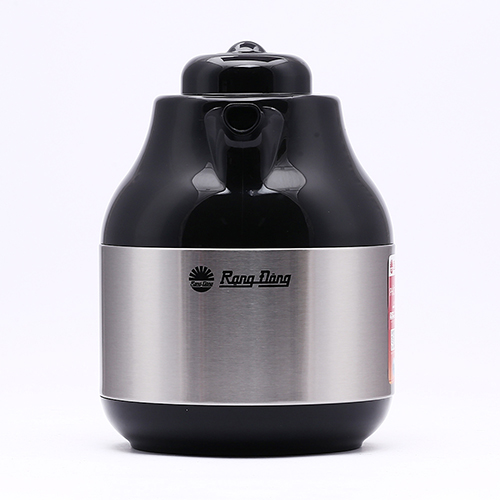[RẠNG ĐÔNG CHÍNH HÃNG]Phích Pha trà 1 Lít Model: RD-1055 ST1.E