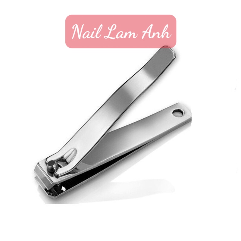 Bấm móng B901- Kềm Nghĩa