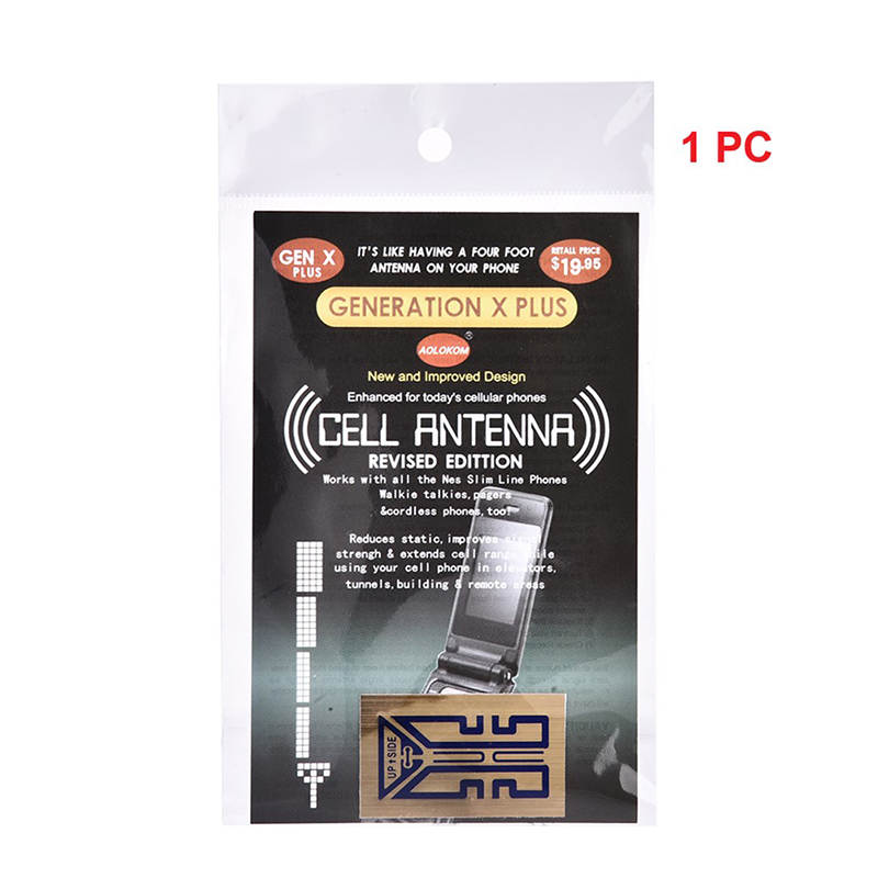 1/2/5/10PCS%20Cell%20Phone%20Signal%20Boosters%20SP-3%20Improve%20Signal%20Booster%20Camping%20Tools%20Natuo%20-%20Image%207