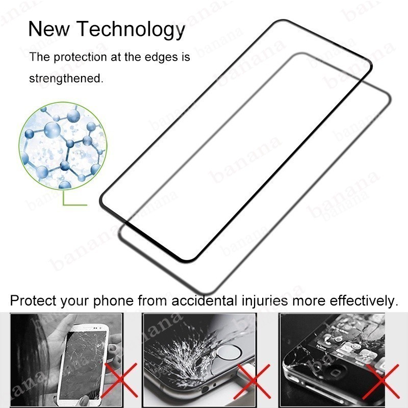 Tecno Spark 20 Pro 5G 4 in 1 Shockproof Phone Case for Tecno Spark 20 10 Pro 20C 10C Camera Lens Glass Screen Protector and Privacy Ceramic membrane and back film. 