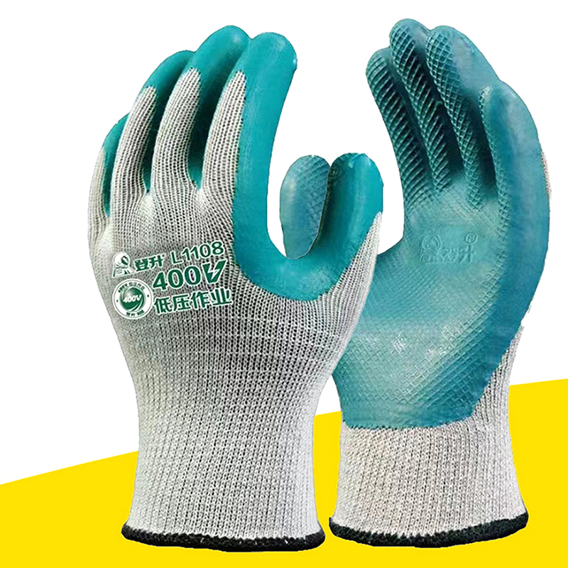 Lineman%20L1108%20400V%20Electrical%20Insulated%20Gloves%20Electrician%20Insulated%20Gloves%20Reliable%20Comfortable%20Wear%20For%20Electrical%20Equipment%20Eatop%20-%20Image%204