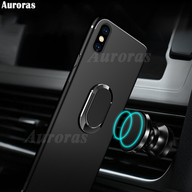 NEW%20For%20Nubia%20V70%20Design%20Phone%20Case%20Soft%20Silicone%20Metal%20Ring%20Kickstand%20Bracket%20360%20Degree%20Rotation%20Car%20Holder%20for%20Nubia%20V70%20Design%20Cover%20Casing%20HP%20-%20Image%205