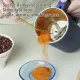 Sản phẩm mới: Máy dung tích lớn, máy xay cà phê, nhỏ gia đình Máy pha cà phê Máy mài siêu mịn. 