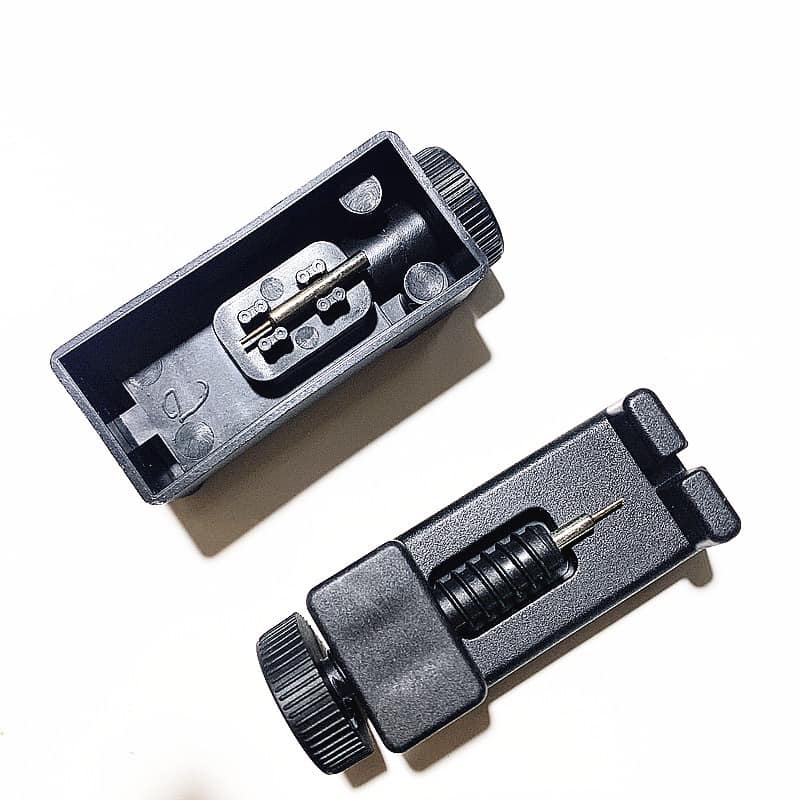 DIY%20Custom%20Strap%20Stripping%20Attachment%20Tool%20Watch%20Bracelet%20Strap%20Cut%20Adjustment%20-%20Image%206