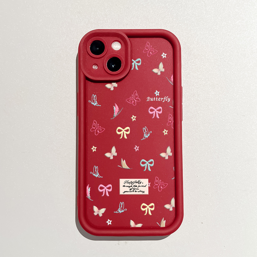 Hontinga%20for%20Vivo%20Y03%20Y18%20Y18E%20Back%20Cover%20Colorful%20Bow%20Pattern%20Case%20Ladder%20Soft%20Rubber%20Mobile%20Phone%20Cover%20-%20Image%208
