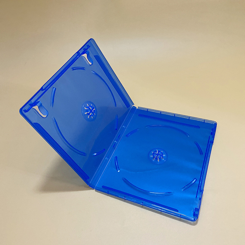 CD%20DVD%20Discs%20Storage%20Box%20Cover%20CD%20Game%20Case%20Protective%20Box%20Game%20Disk%20Holder%20Disk%20Case%20-%20Image%209