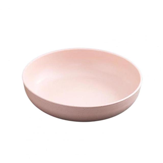 Microwave%20Reusable%20Tableware%20Dishwasher%20Unbreakable%20Dinner%20Plates%20Plastic%20Plates%20Kitchen%20Supplies%20-%20Image%204