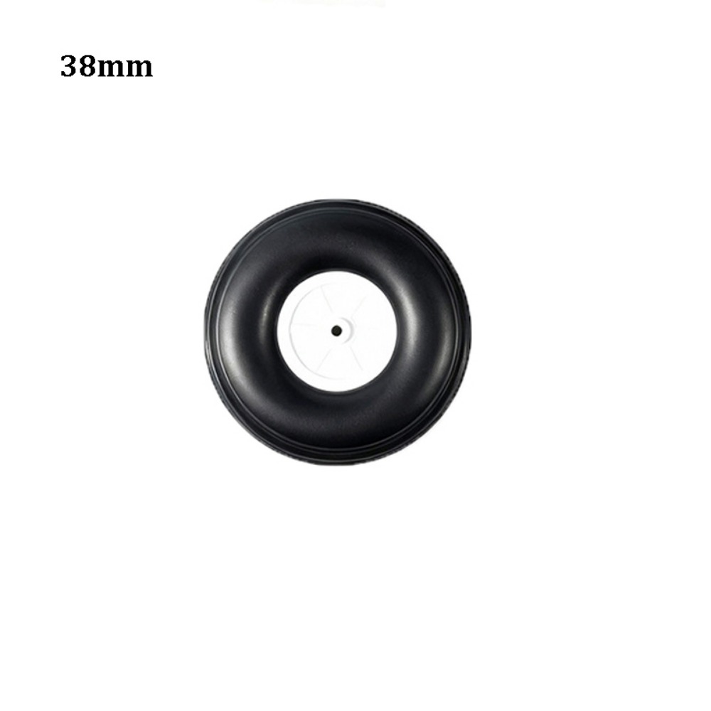 New%20Black%20Kids%20Plane%20Toy%20Parts%20Rubber%200.75"%20-%205"%20Inch%20Tail%20Fxed%20Wing%20Aircraft%20Wheels%20Hub%20Model%20Aircraft%20Landing%20Gear%20Wheels%20For%20RC%20Airplane%20Replacement%20-%20Image%209