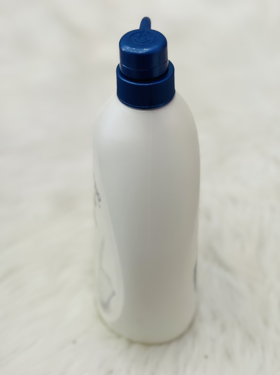 Sữa tắm dove Thái Lan 1 lít