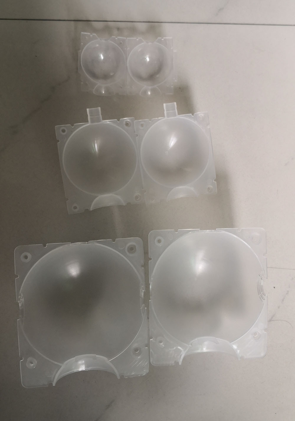 Rooting%20Case%20Box%20Reusable%20Transparent%20High%20Pressure%20Grafting%20Garden%20Graft%20Root%20Growing%20Box%20Tree%20Breeding%20Container%20-%20Image%205