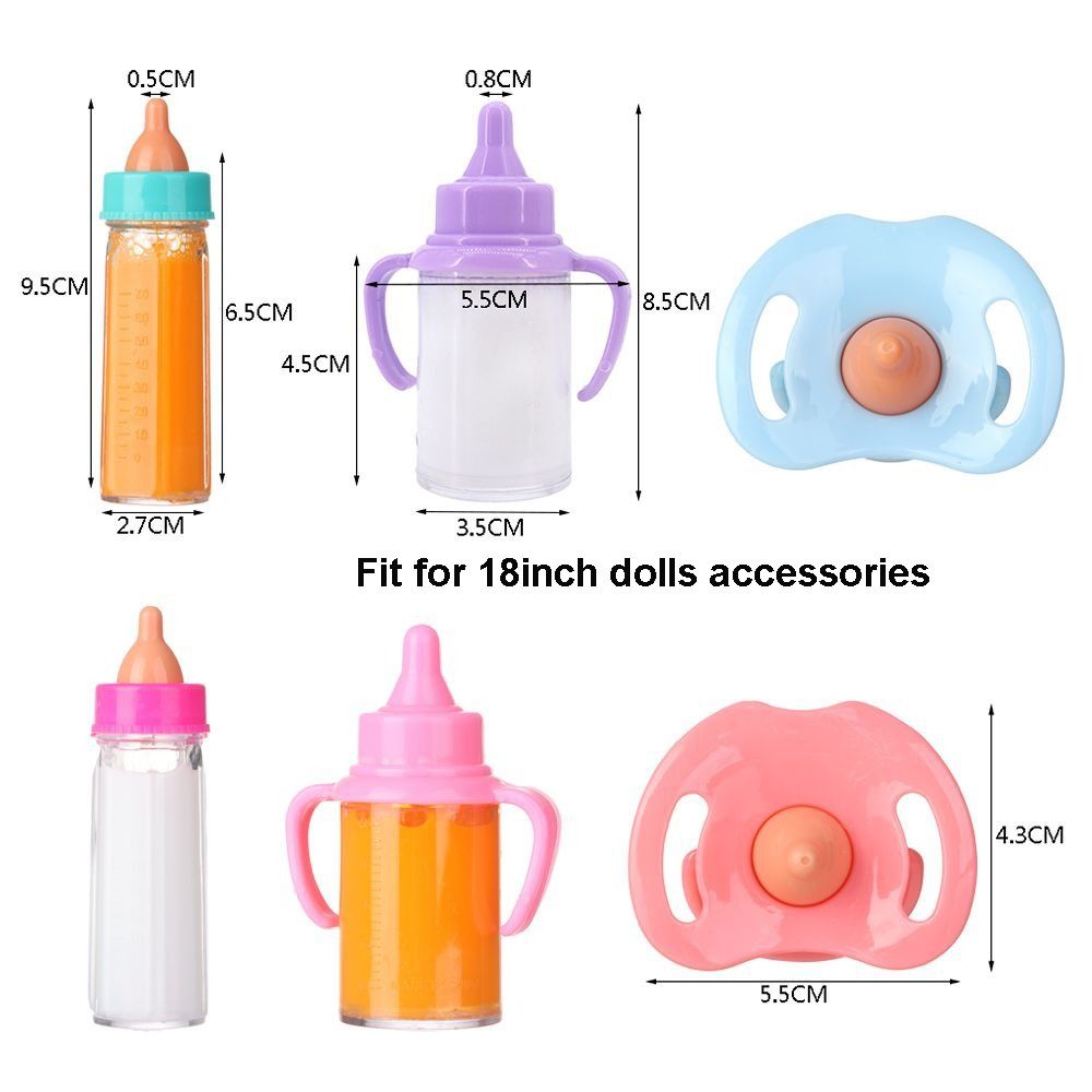 High%20Quality%20with%20Pacifier%20Bibs%20Magic%20Milk%20Juice%20Bottles%20fit%20Newborn%20Dolls%20Multistyles%20Dollhouse%20Toys%20Reborn%20Cute%20Dolls%20Accessories%2018inch%20Doll%20-%20Image%202