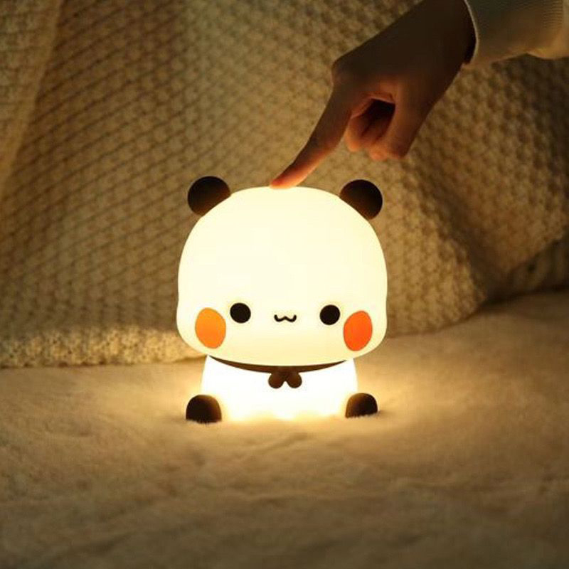 Kawaii%20Bear%20Panda%20Bubu%20And%20Dudu%20Led%20Silicone%20Night%20Light%20Lamp%20Cute%20Cartoon%20Nightlight%20Bedroom%20Decorative%20Living%20Room%20Dolls%20Gifts%20-%20Image%202