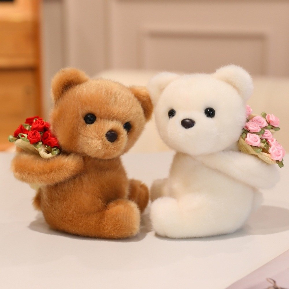 Creative%20Romantic%20Rose%20Bear%20Plush%20Toy%20with%20Floral%20Blanket%20Soft%20Holding%20Flowers%20Bear%20Doll%20Sweet%20Cute%20Bouquet%20Rabbit%20Doll%20Girl%20Gift%20-%20Image%205