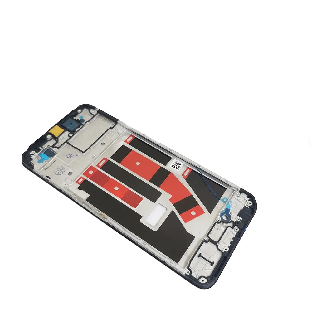 Housing%20Middle%20Frame%20LCD%20Bezel%20Plate%20Panel%20Chassis%20For%20OPPO%20A57%204G%20CPH2387%20-%20Image%205
